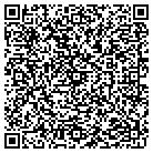 QR code with Kingfisher Fishing Lodge contacts
