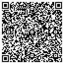 QR code with Link Logic contacts