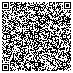 QR code with O'Connor Pest Control Nipomo contacts