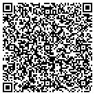 QR code with Mc Cormick & Sons Collision contacts
