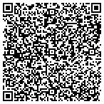 QR code with RNR Tire Express & Custom Wheels contacts
