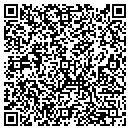 QR code with Kilroy Law Firm contacts