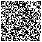 QR code with Boston Stone and Brick contacts