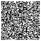 QR code with Percy Martinez Law Office contacts
