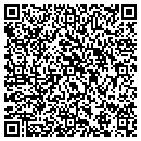 QR code with Bigweblinx contacts