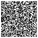 QR code with Homework Help Line contacts