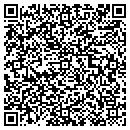 QR code with Logical Bends contacts
