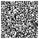 QR code with Weylie Centonzio, PLLC contacts