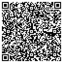 QR code with Nukewebdirectory contacts