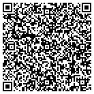 QR code with Cocoa Beach Vacation Rentals contacts