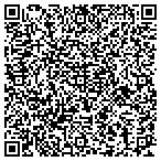 QR code with Hodgkins Law, PLLC contacts