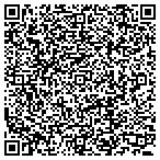 QR code with TruckDrivingJobs.com contacts