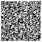 QR code with Hauser Group Wealth Management contacts
