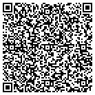 QR code with Electric and AC Guy contacts
