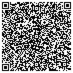 QR code with Tracey Barber contacts