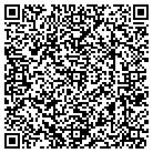 QR code with Keymergency Locksmith contacts