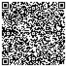 QR code with The Farm SoHo contacts