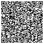QR code with Miami Psychology Group contacts