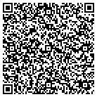 QR code with Allstate Pools & Spas contacts