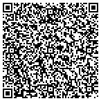 QR code with Semper Solaris contacts