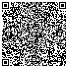QR code with Cheap Essay Writing Service contacts