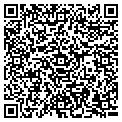 QR code with Tolmol contacts