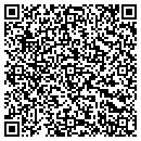 QR code with Langdon Sports Bar contacts
