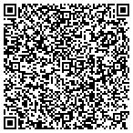 QR code with Plumber Yonkers, NY contacts