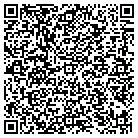 QR code with Divine Builders contacts