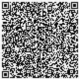 QR code with Rockford Dumpster and Disposal - Dumpster Rental contacts