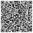 QR code with Glastonbury Tree Care contacts