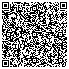 QR code with Charles McCorquodale Law contacts