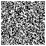 QR code with Elite Financial Mortgage & Home Loans contacts
