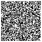 QR code with Tacara at Westover Hills contacts