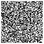 QR code with Destiny Dance Studio contacts