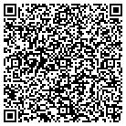 QR code with Angel Chonsa Bail Bonds contacts