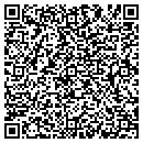 QR code with Onlinediari contacts