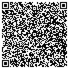 QR code with Foxland Cleaning Service contacts