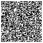 QR code with Spokane Flood & Fire contacts