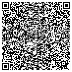 QR code with Bethany Chase Photography contacts