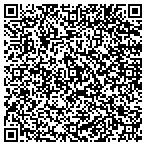 QR code with Gutters and Windows contacts