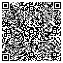 QR code with Cain's Mobility Miami contacts