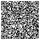 QR code with Kaiser Electro Precision contacts