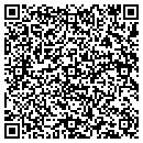 QR code with Fence Specialist contacts