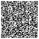QR code with Cain's Mobility Orlando contacts