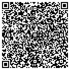 QR code with The Paint Place contacts