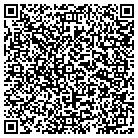 QR code with Tires To You contacts