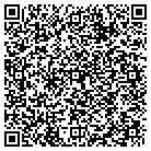 QR code with Staticdirectori contacts