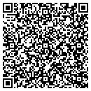 QR code with Interstate Movers contacts