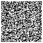 QR code with Firegang Dental Marketing contacts
